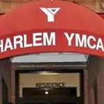 Harlem Ymca