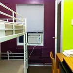Hostel Harlem Ymca