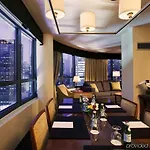 Hotel Doubletree By Hilton Nyc - Times Square 4*