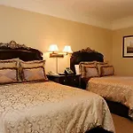 Lucerne New York