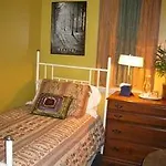 Guest house Bronx 2*