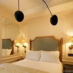 The Marlton