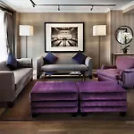 Hotel Plaza Athenee