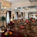 Plaza Athenee New York