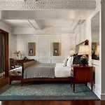 Plaza Athenee New York
