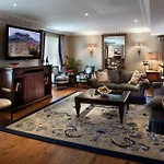 Plaza Athenee