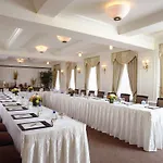 Hotel Plaza Athenee New York
