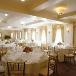 Hotel Plaza Athenee 5*