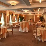 Plaza Athenee New York