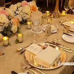 Plaza Athenee