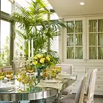 Hotel Lowell 5*