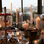 Hotel Lowell 5*