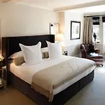 Hotel Lowell 5*