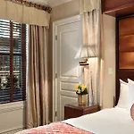 Hotel Iroquois Times Square New York