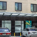 Hotel Pitkin