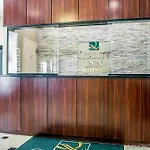 Hotel Pitkin 2*