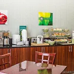 Hotel Pitkin 2*