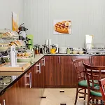 Hotel Pitkin