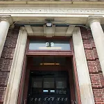 Hostel Greenpoint Ymca Brooklyn New York