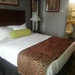 Sumner Hotel