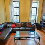 51St Street Apartments