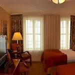 The Street Hotel New York