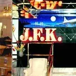 Jfk Hotel New York