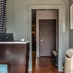 Essence Hotel