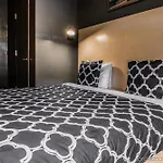 Essence Hotel