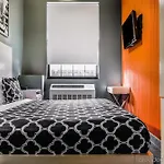 Essence 3* New York