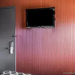Essence Hotel New York