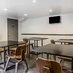 Essence Hotel