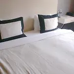 Essence 3* New York