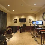 Excelsior Hotel New York
