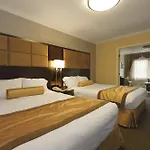 Excelsior 3* New York