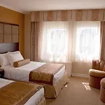 Excelsior Hotel 3*