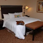 Hampton & Staten Island 3*