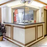 Econo South Ozone Park Hotel