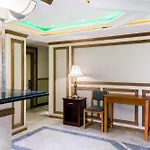 Econo South Ozone Park Hotel 2*