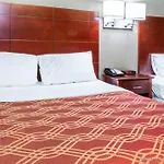 Econo South Ozone Park Hotel