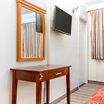 Econo South Ozone Park Hotel New York