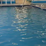 Hampton - Laguardia Airport Hotel New York