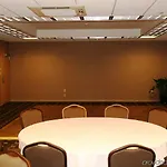 Hampton - Laguardia Airport 3* New York