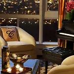 The Carlyle, A Rosewood Hotel New York