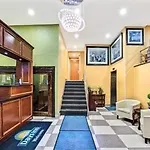 Days By Wyndham Long Island 3* New York