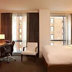 48lex 4*
