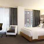 48lex 4* New York