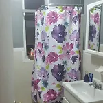 One Bedroom Apartment - Fordham Heights