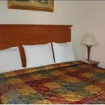 Brooklyn Motor Hotel