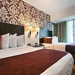 Western Premier Herald Square 3*